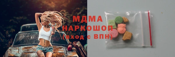 гидропоника Армянск