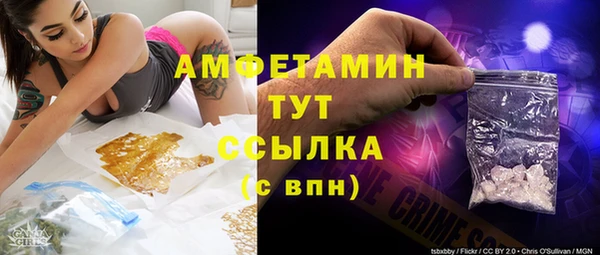 трава Аркадак