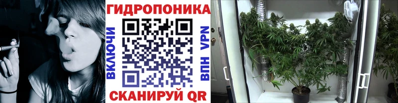 Каннабис MAZAR  Ржев 